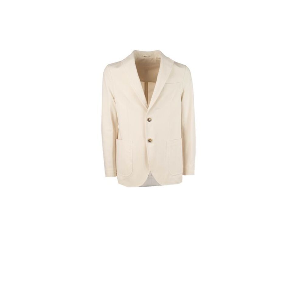 Circolo Man Clothing Blazers E Gilets